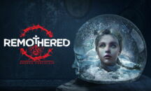Remothered: Broken Porcelain Walkthrough and Guide Walkthrough