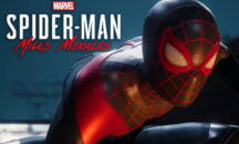 Spider-Man: Miles Morales Walkthrough and Guide Walkthrough