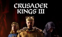 Crusader Kings III Guide and Reference Walkthrough