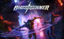 Ghostrunner Walkthrough and Guide Walkthrough