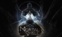 Mortal Shell Walkthrough and Guide Walkthrough