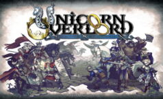 Unicorn Overlord Walkthrough and Guide Walkthrough