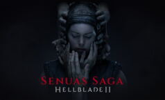 Senua’s Saga: Hellblade II Walkthrough and Guide Walkthrough