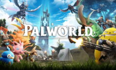 Palworld Walkthrough and Guide Walkthrough