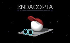 FAQs and Guides - Neoseeker