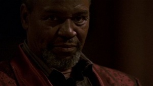 Alan Milliken 24 Wiki Neoseeker