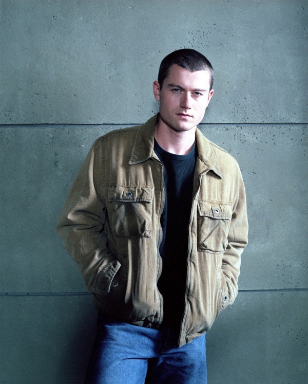 Chase Edmunds - 24 Wiki - Neoseeker