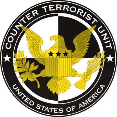 Counter Terrorist Unit: Los Angeles - 24 Wiki - Neoseeker