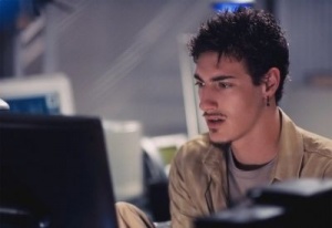 Milo Pressman - 24 Wiki - Neoseeker