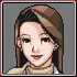 Phoenix Wright: Ace Attorney/Walkthrough/Turnabout Sisters - Ace Attorney  Wiki - Neoseeker