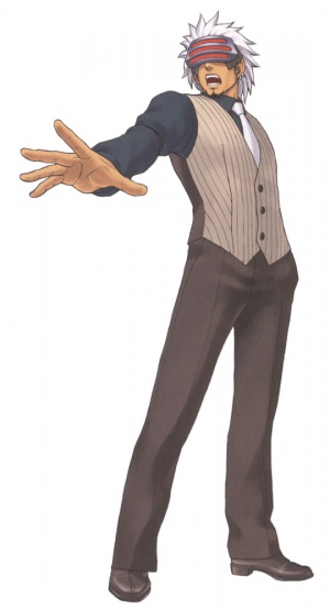 godot-ace-attorney-wiki-neoseeker