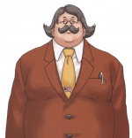 Turnabout Memories - Ace Attorney Wiki - Neoseeker