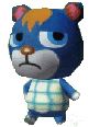 Aisle - Animal Crossing Wiki - Neoseeker