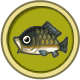 Carp Banner - Animal Crossing Wiki - Neoseeker
