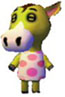 Clyde - Animal Crossing Wiki - Neoseeker