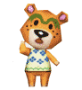 Furniture/Item list (GCN) - Animal Crossing Wiki - Neoseeker