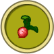 Red Turnip - Animal Crossing Wiki - Neoseeker