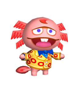 dr shrunk animal crossing new leaf guide dr shrunk animal crossing new leaf guide
