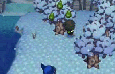 Fruit - Animal Crossing Wiki - Neoseeker