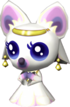 Spirits - Animal Crossing Wiki - Neoseeker