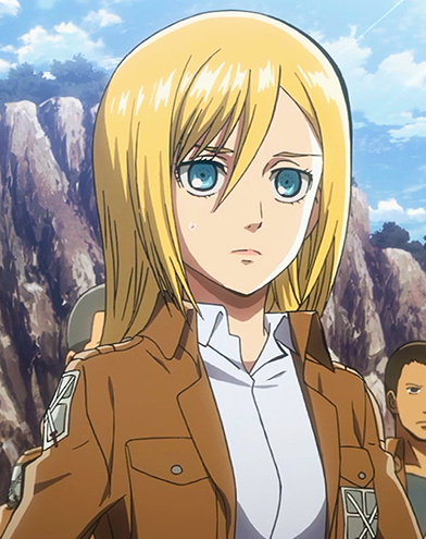 Featured image of post Lord Reiss Anime His desire was to have historia drink the serum which transforms her into a titan and then get her to eat