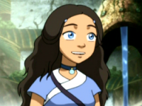 Bumi - Avatar: The Last Airbender Wiki - Neoseeker