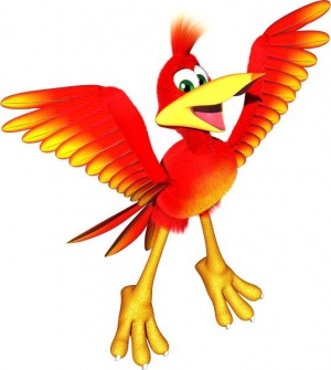 Banjo-Kazooie (Xbox Live Arcade) - Jiggywikki, a Banjo-Kazooie wiki