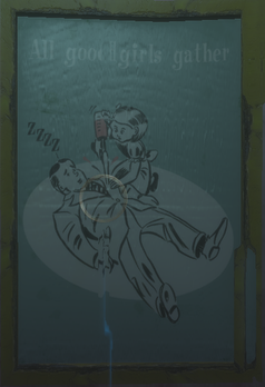 Point Prometheus - Bioshock Wiki - Neoseeker