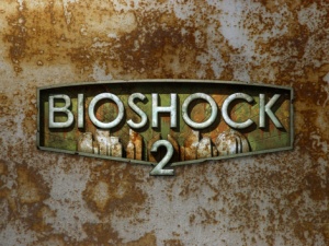 Category:BioShock Infinite Characters, BioShock Wiki