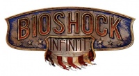 Bioshock Infinite No Hud, Nohud Wiki