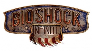 BioShock Infinite - Wikipedia