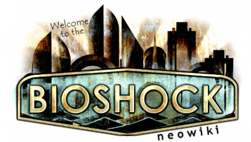 BioShock Infinite: The Complete Edition, BioShock Wiki