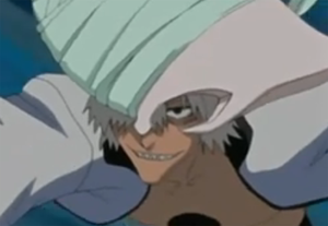 Kisuke Urahara - Bleach Wiki - Neoseeker