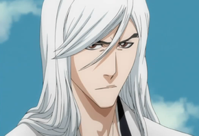 Category:Characters, Bleach Wiki