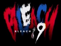 Kon - Bleach Wiki - Neoseeker