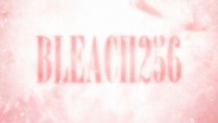 Senbonzakura - Bleach Wiki - Neoseeker