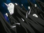 vasto lorde in anime bleach by Bendydz on Newgrounds