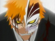 Zangetsu - Bleach Wiki - Neoseeker