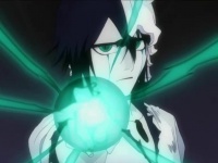 Coyote Starrk - Bleach Wiki - Neoseeker