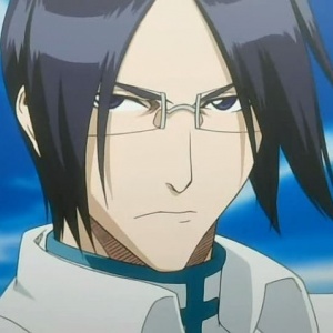 Uryu Ishida.jpg