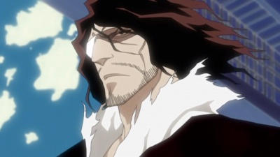 Ichigo Kurosaki - Bleach Wiki - Neoseeker