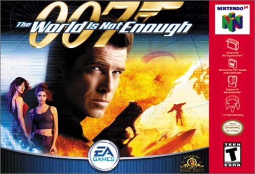 gameshark codes 007 quantum of solace ps2 gameshark codes 007 quantum of solace ps2