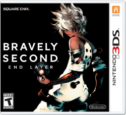 Agnes Oblige - Characters - Introduction, Bravely Second: End Layer