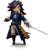 Janne Angard - Bravely Wiki - Neoseeker