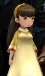 Martha - Bravely Wiki - Neoseeker