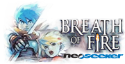 Best Weapons and Armour (BoF) - Breath of Fire Wiki - Neoseeker