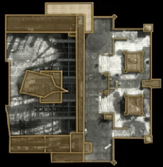 Dome - Call of Duty Wiki - Neoseeker