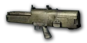 Call Of Duty Wiki - Call Of Duty Modern Warfare 2 Aug Hbar, HD Png