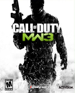 Category:Call of Duty: Modern Warfare 2 Multiplayer Maps, Call of Duty  Wiki