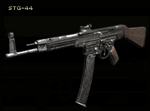 StG 44 - Wikipedia